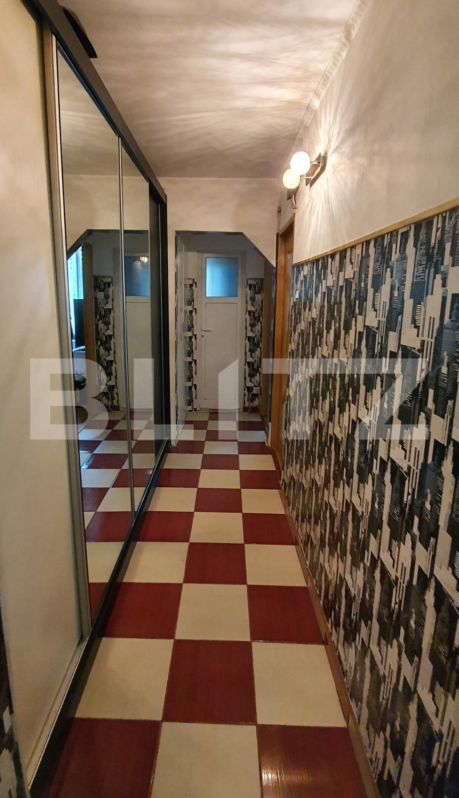 Apartament de vânzare 3 camere Titan - 70372AV | BLITZ București | Poza7