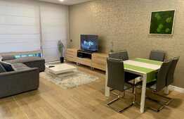 Apartament 2 camere, 63 mp, complex rezidential nou, în zona Herăstrău