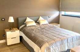 Apartament 2 camere, 63 mp, complex rezidential nou, în zona Herăstrău