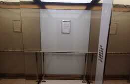 Apartament 2 camere, 63 mp, complex rezidential nou, în zona Herăstrău