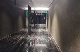 Apartament 2 camere, 63 mp, complex rezidential nou, în zona Herăstrău