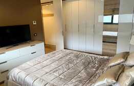 Apartament 2 camere, 63 mp, complex rezidential nou, în zona Herăstrău