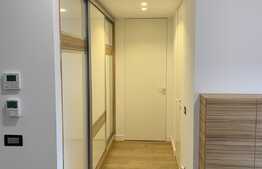 Apartament 2 camere, 63 mp, complex rezidential nou, în zona Herăstrău