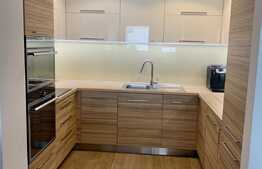 Apartament 2 camere, 63 mp, complex rezidential nou, în zona Herăstrău