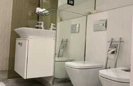 Apartament 2 camere, 63 mp, complex rezidential nou, în zona Herăstrău