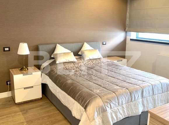 Apartament de vânzare 2 camere Herastrau - 70412AV | BLITZ București | Poza5