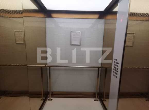 Apartament de vânzare 2 camere Herastrau - 70412AV | BLITZ București | Poza9