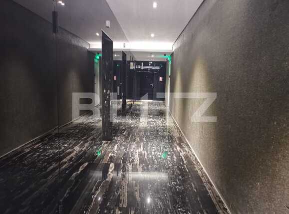 Apartament de vânzare 2 camere Herastrau - 70412AV | BLITZ București | Poza10