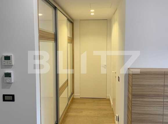 Apartament de vânzare 2 camere Herastrau - 70412AV | BLITZ București | Poza8