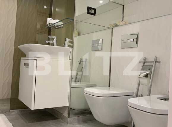Apartament de vânzare 2 camere Herastrau - 70412AV | BLITZ București | Poza7