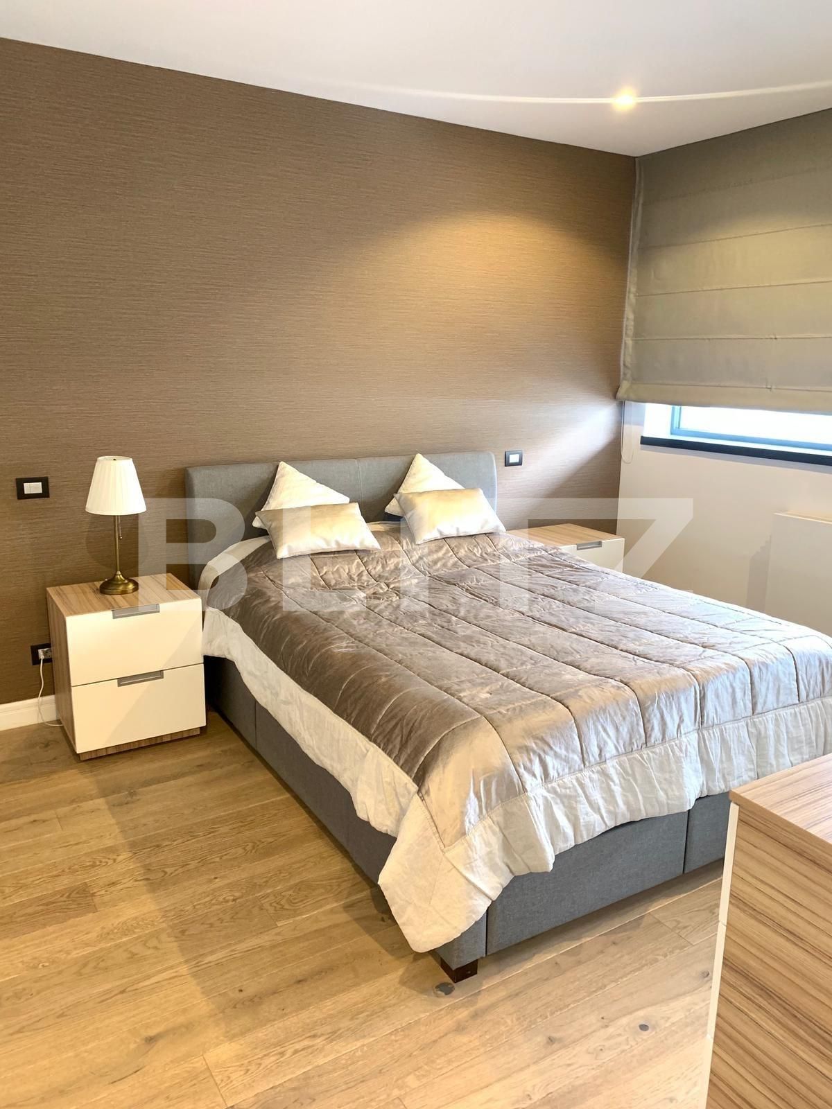 Apartament de vânzare 2 camere Herastrau - 70412AV | BLITZ București | Poza5