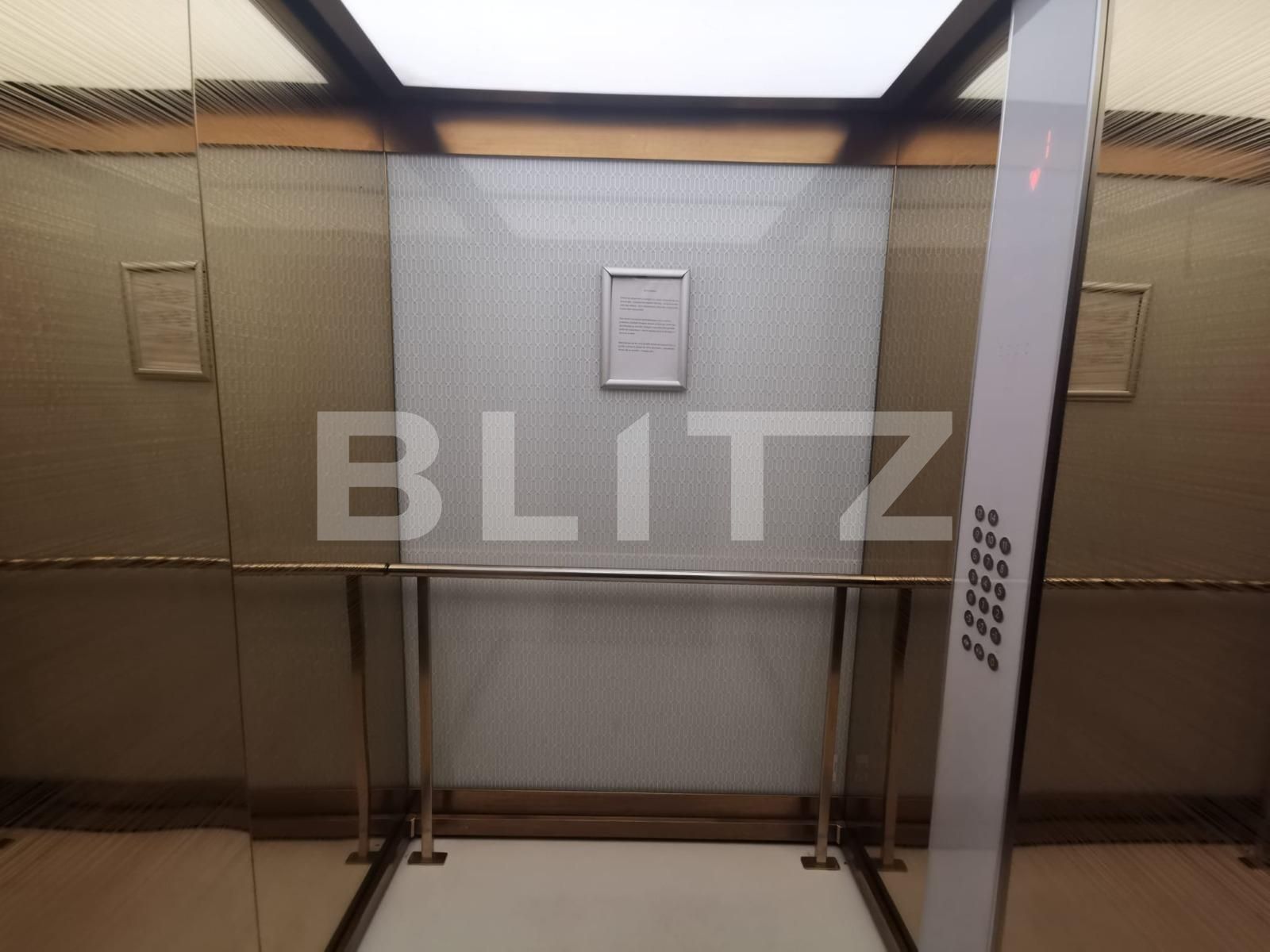 Apartament de vânzare 2 camere Herastrau - 70412AV | BLITZ București | Poza9