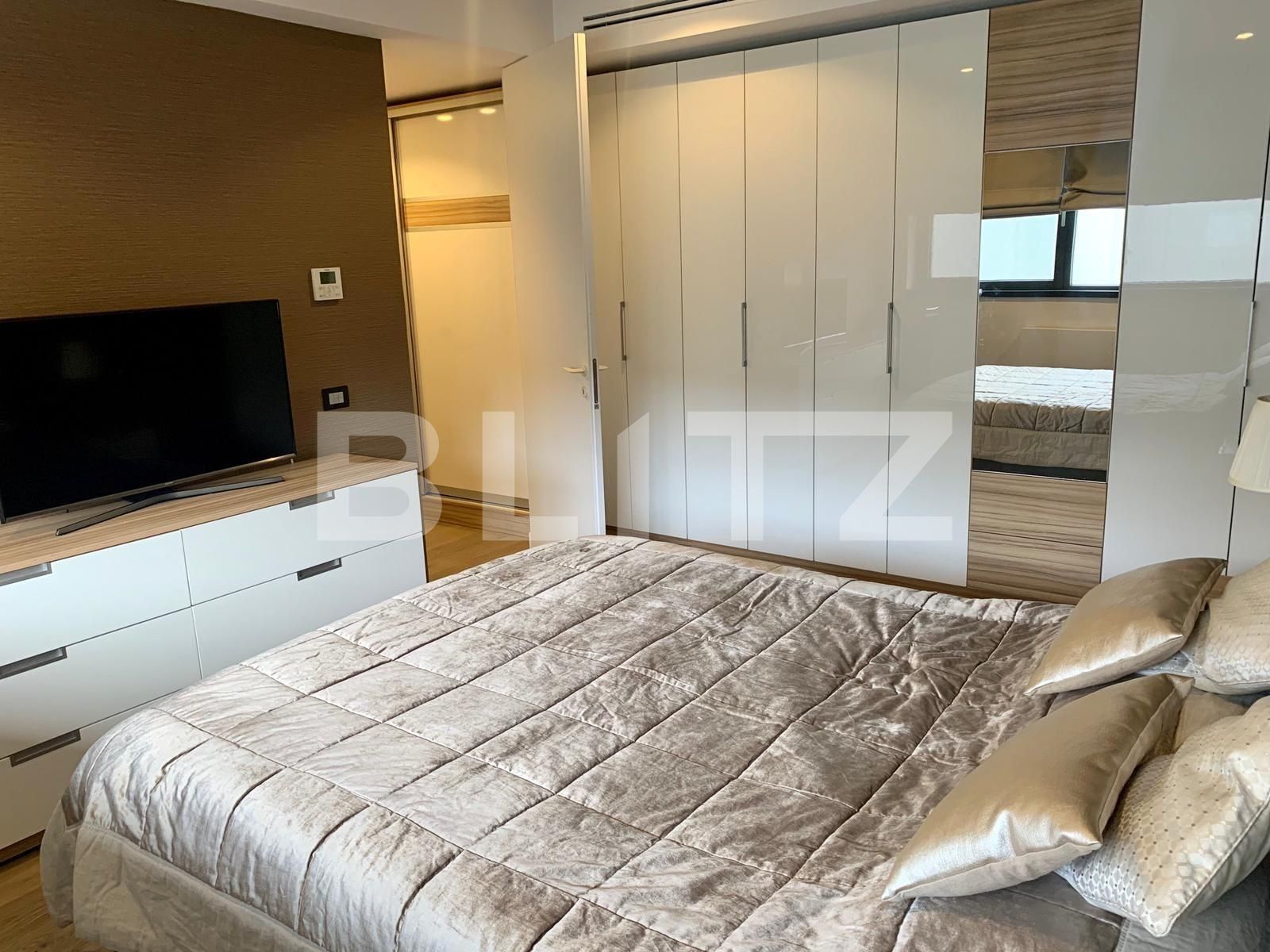 Apartament de vânzare 2 camere Herastrau - 70412AV | BLITZ București | Poza4