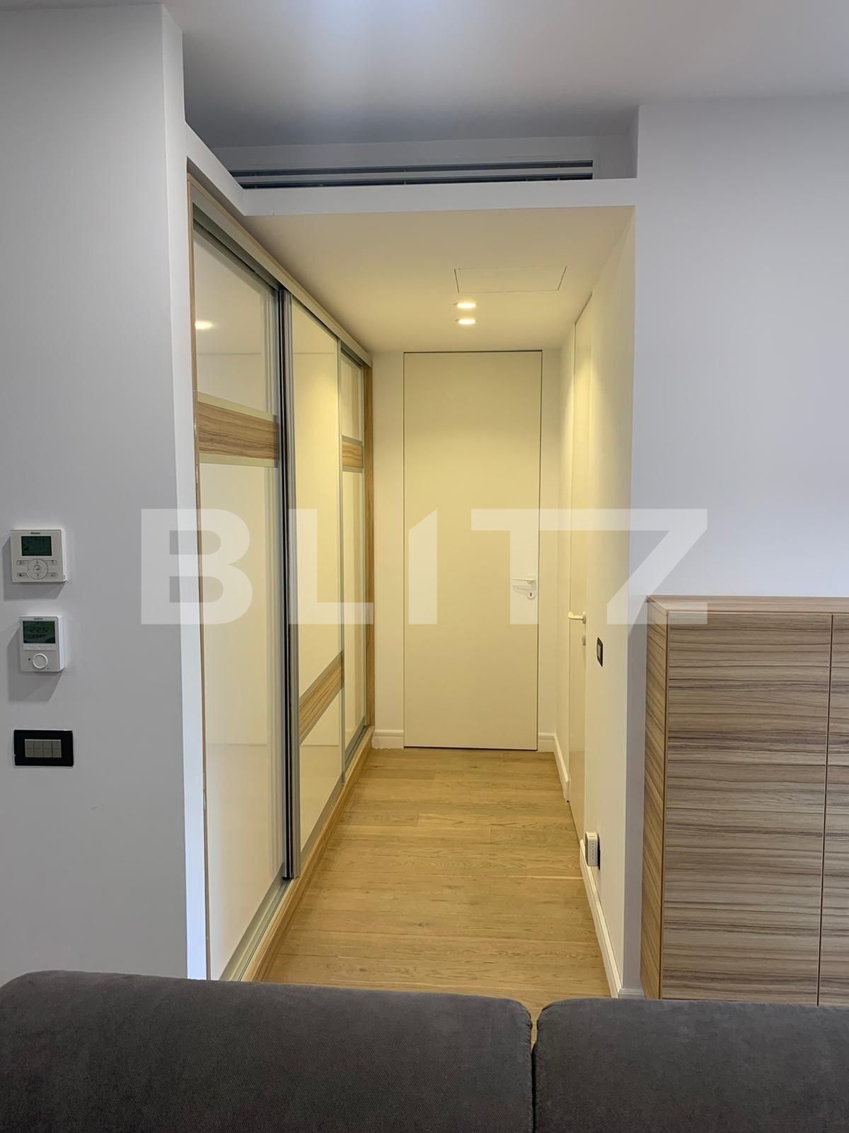 Apartament de vânzare 2 camere Herastrau - 70412AV | BLITZ București | Poza8