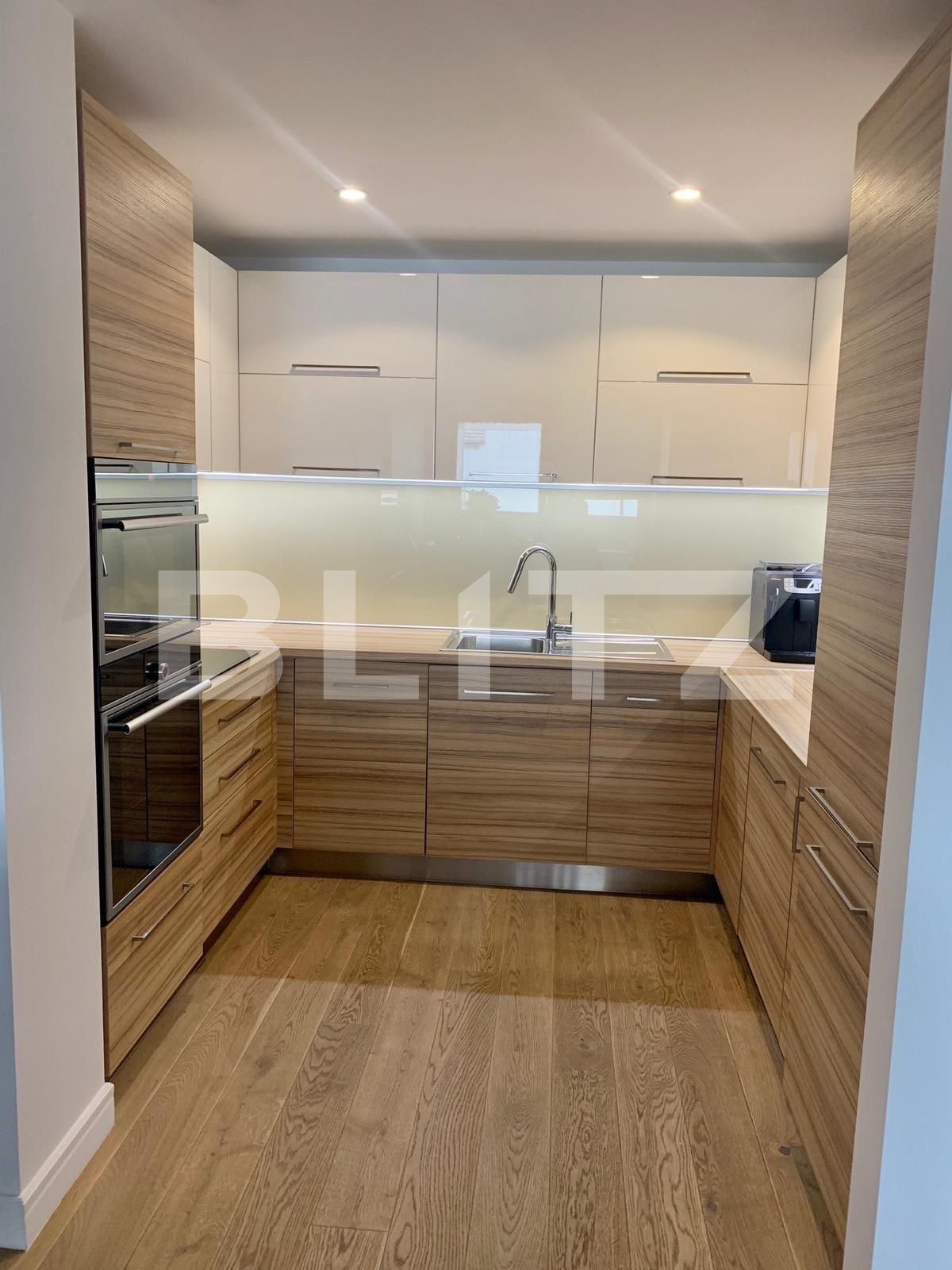 Apartament de vânzare 2 camere Herastrau - 70412AV | BLITZ București | Poza6