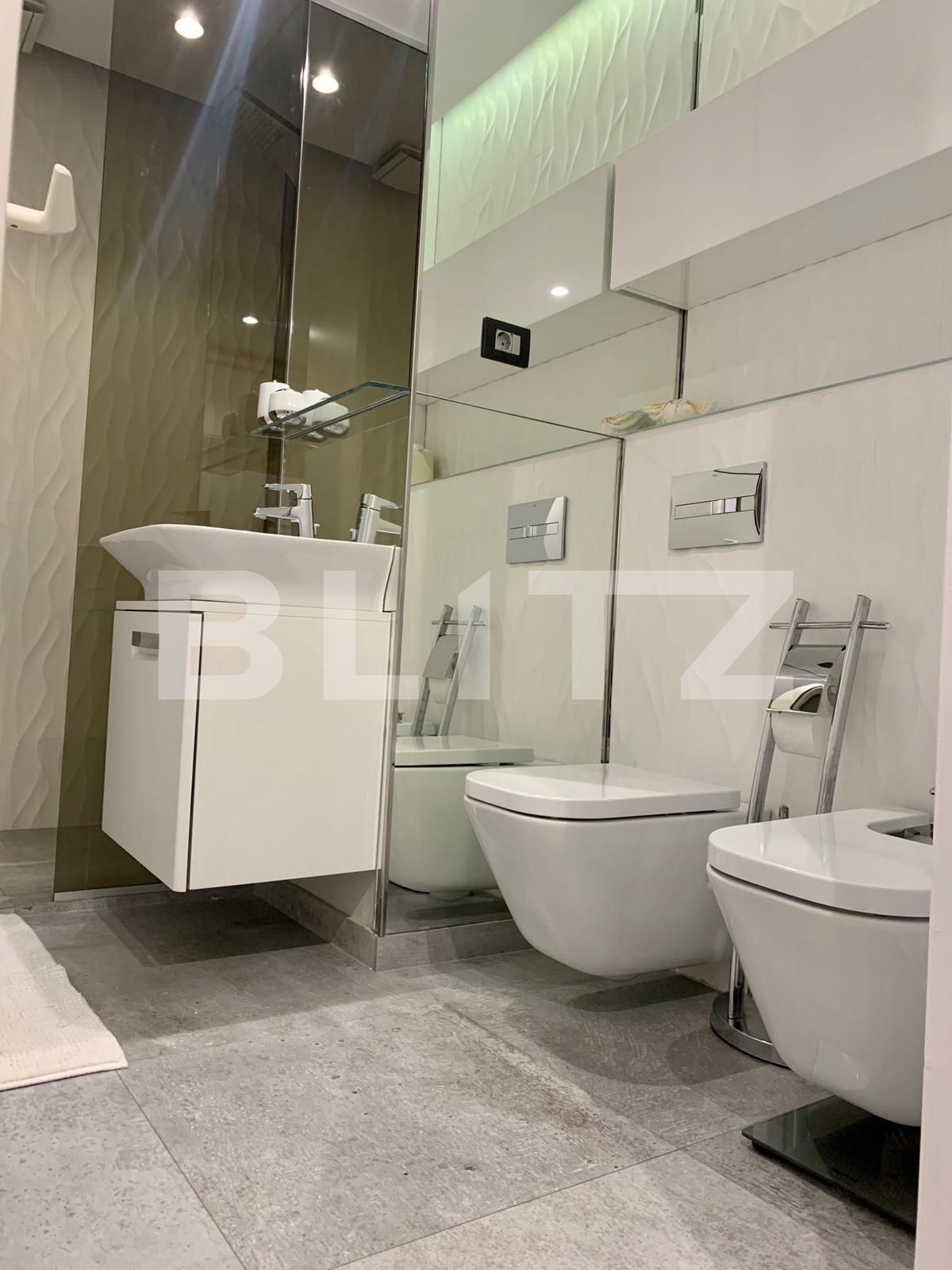 Apartament de vânzare 2 camere Herastrau - 70412AV | BLITZ București | Poza7