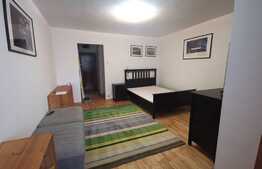 Garsoniera de vanzare, 32 mp, în zona Piata Iancului