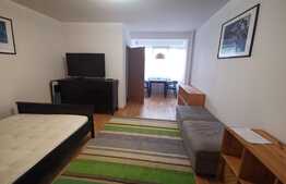 Garsoniera de vanzare, 32 mp, în zona Piata Iancului