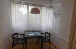 Garsoniera de vanzare, 32 mp, în zona Piata Iancului