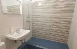 Garsoniera de vanzare, 32 mp, în zona Piata Iancului