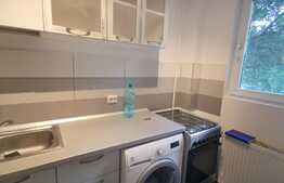 Garsoniera de vanzare, 32 mp, în zona Piata Iancului