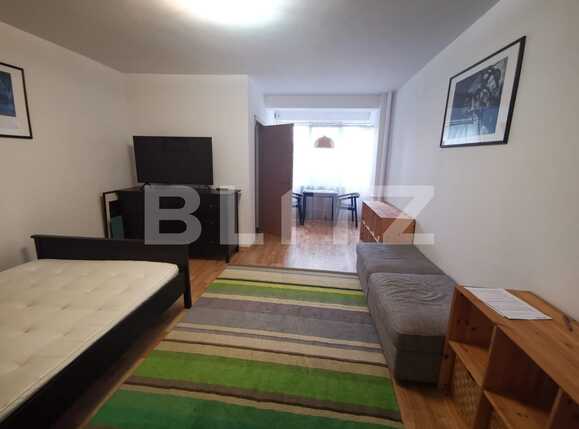 Garsonieră de vânzare Iancului - 70413AV | BLITZ București | Poza2