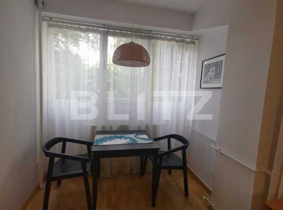 Garsonieră de vânzare Iancului - 70413AV | BLITZ București | Poza6
