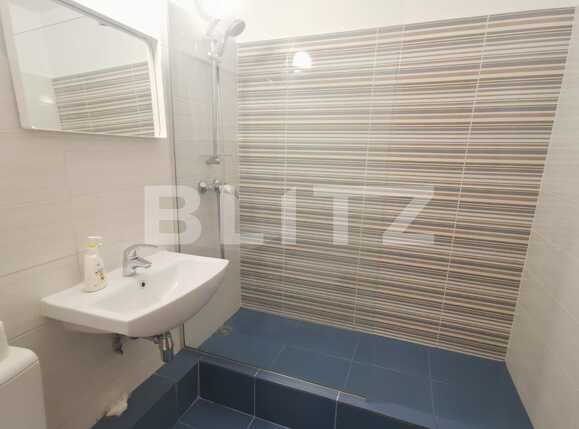 Garsonieră de vânzare Iancului - 70413AV | BLITZ București | Poza5