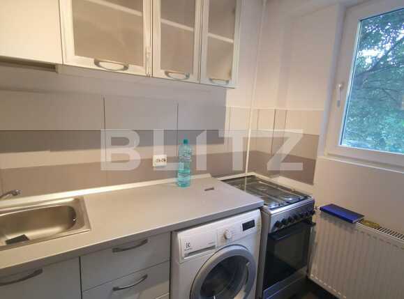 Garsonieră de vânzare Iancului - 70413AV | BLITZ București | Poza3