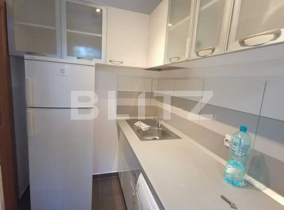 Garsonieră de vânzare Iancului - 70413AV | BLITZ București | Poza4