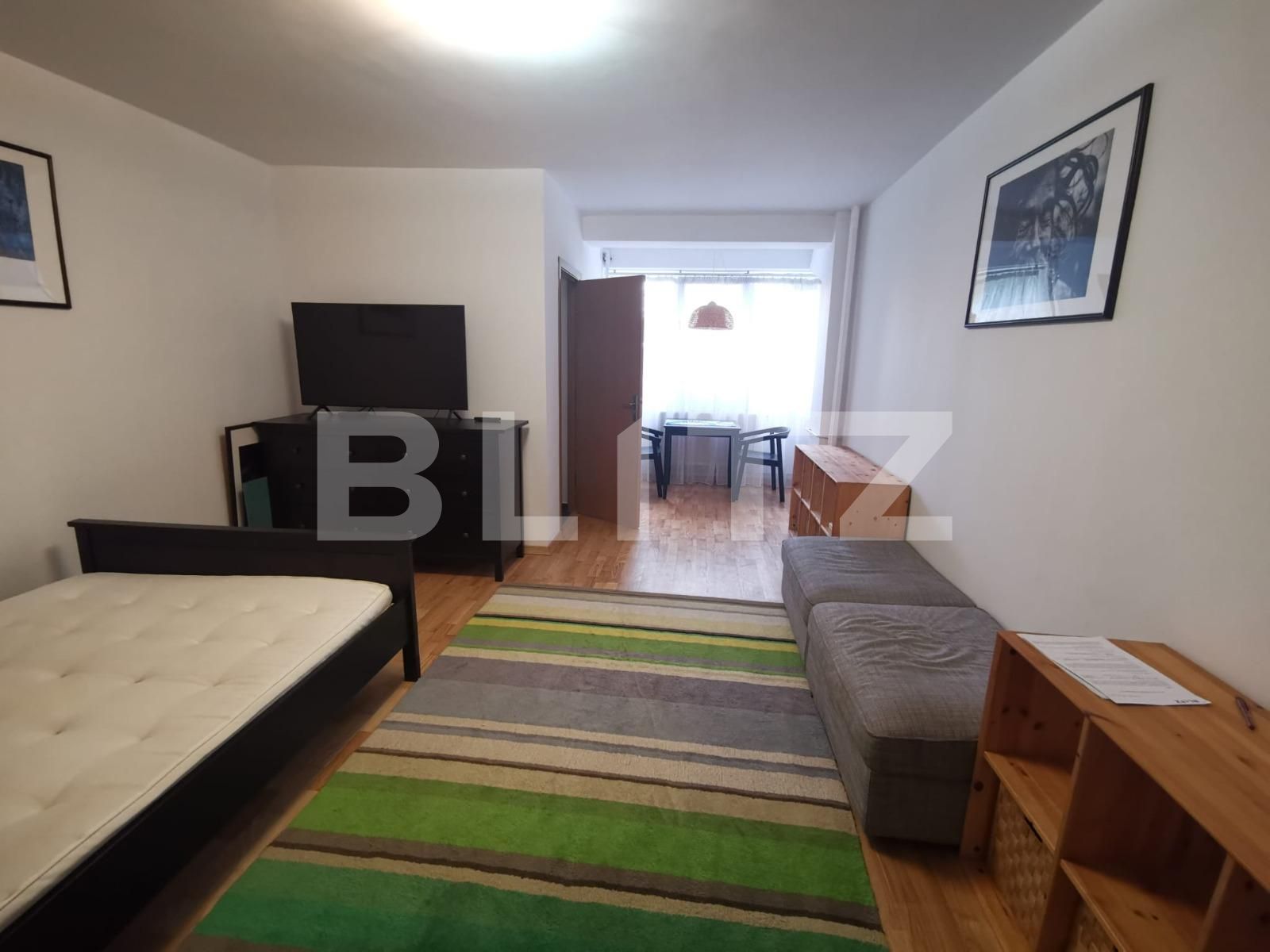 Garsonieră de vânzare Iancului - 70413AV | BLITZ București | Poza2