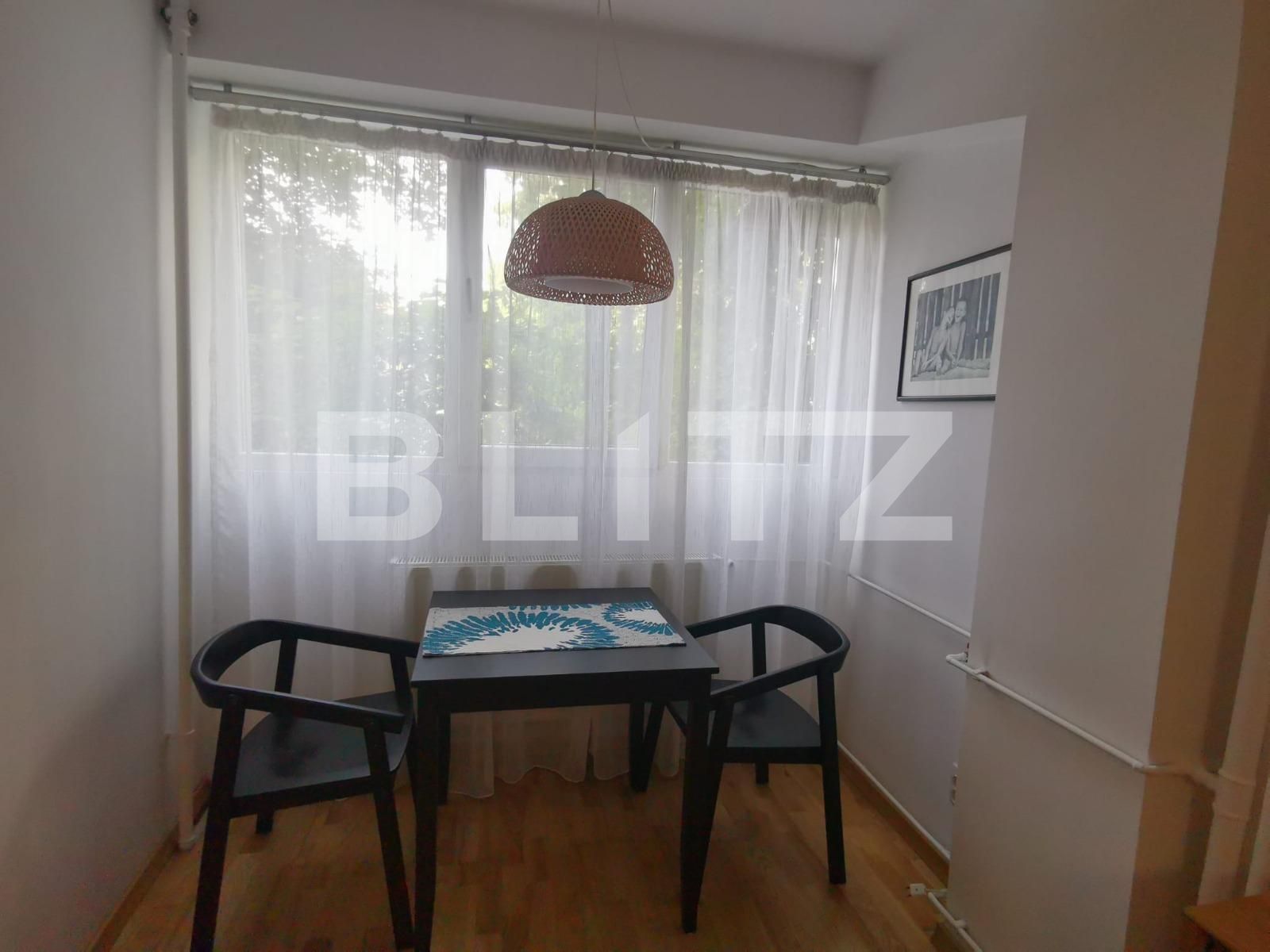 Garsonieră de vânzare Iancului - 70413AV | BLITZ București | Poza6
