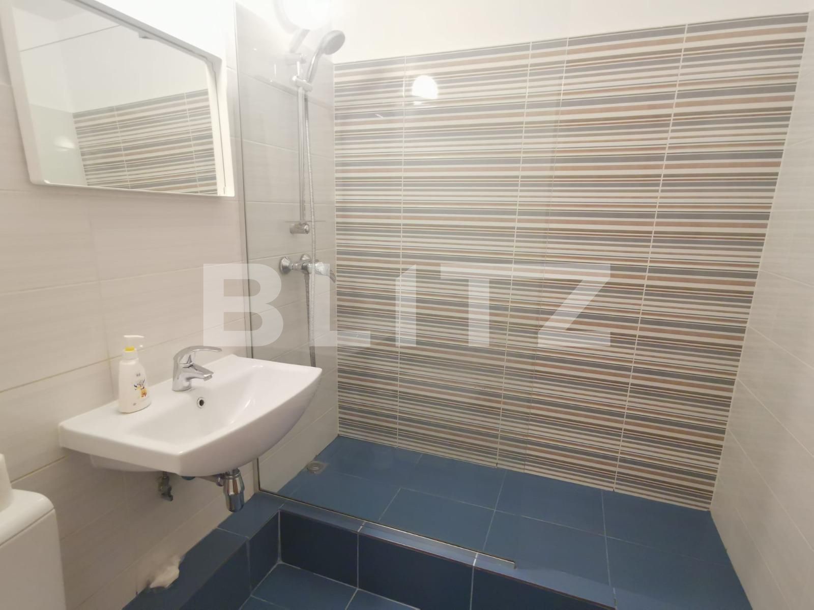 Garsonieră de vânzare Iancului - 70413AV | BLITZ București | Poza5
