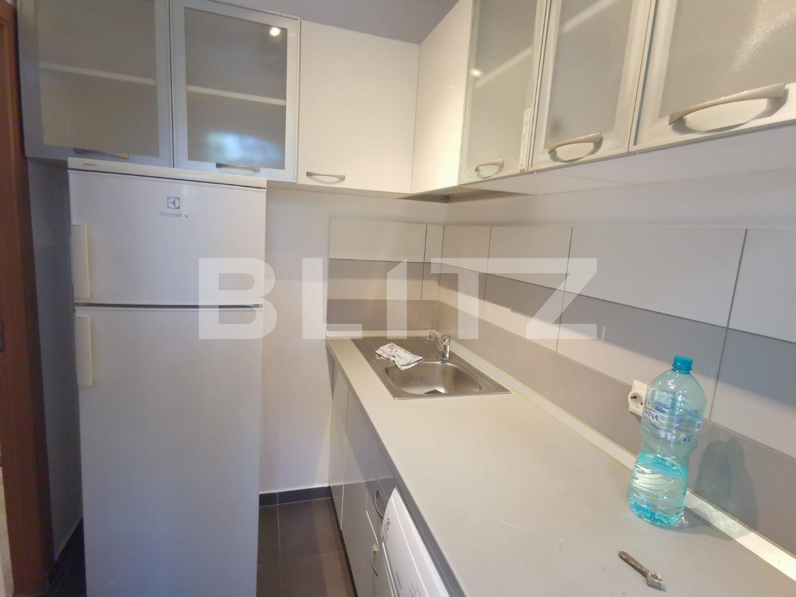 Garsonieră de vânzare Iancului - 70413AV | BLITZ București | Poza4