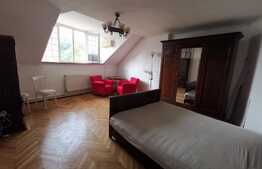 Apartament 2 camere, decomandat, garaj, 62 mp, în zona Cotroceni