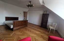 Apartament 2 camere, decomandat, garaj, 62 mp, în zona Cotroceni