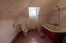 Apartament 2 camere, decomandat, garaj, 62 mp, în zona Cotroceni