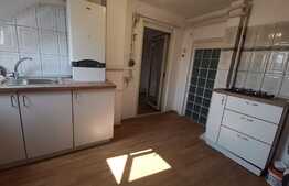 Apartament 2 camere, decomandat, garaj, 62 mp, în zona Cotroceni