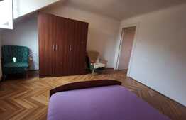 Apartament 2 camere, decomandat, garaj, 62 mp, în zona Cotroceni