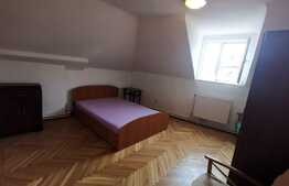 Apartament 2 camere, decomandat, garaj, 62 mp, în zona Cotroceni