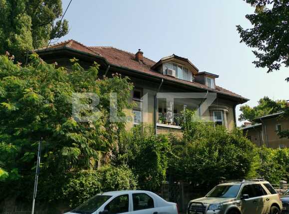 Apartament de vânzare 2 camere Cotroceni - 70417AV | BLITZ București | Poza9