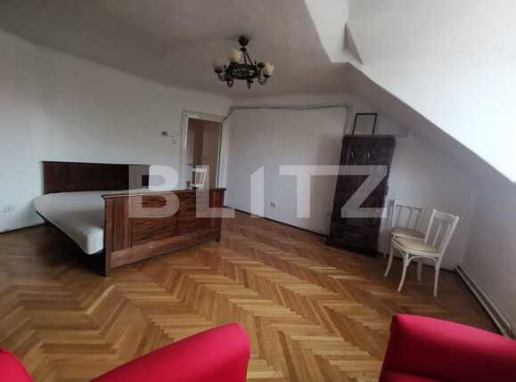 Apartament de vânzare 2 camere Cotroceni - 70417AV | BLITZ București | Poza2