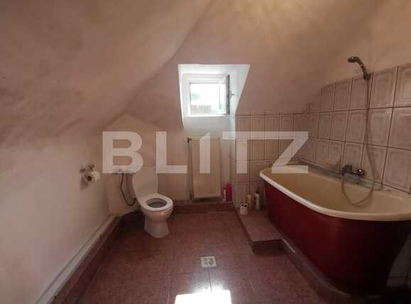 Apartament de vânzare 2 camere Cotroceni - 70417AV | BLITZ București | Poza7