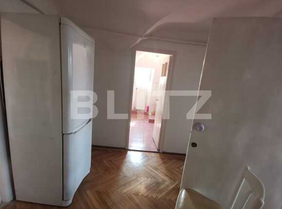Apartament de vânzare 2 camere Cotroceni - 70417AV | BLITZ București | Poza8