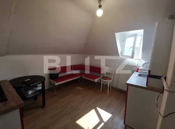 Apartament de vânzare 2 camere Cotroceni - 70417AV | BLITZ București | Poza6