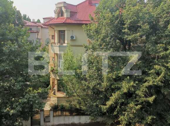 Apartament de vânzare 2 camere Cotroceni - 70417AV | BLITZ București | Poza10