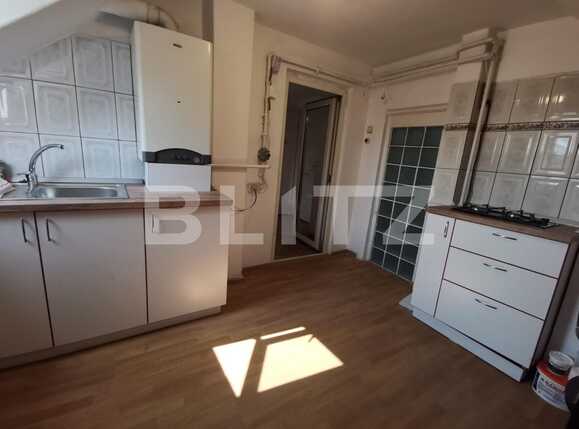 Apartament de vânzare 2 camere Cotroceni - 70417AV | BLITZ București | Poza5