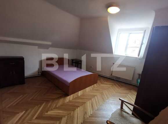 Apartament de vânzare 2 camere Cotroceni - 70417AV | BLITZ București | Poza3