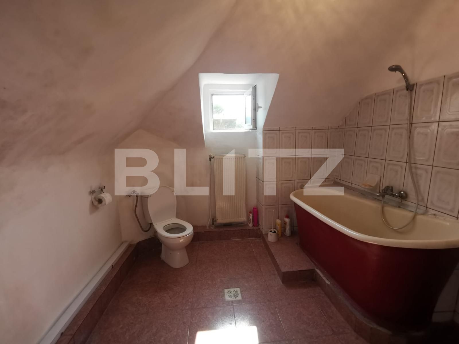 Apartament de vânzare 2 camere Cotroceni - 70417AV | BLITZ București | Poza7