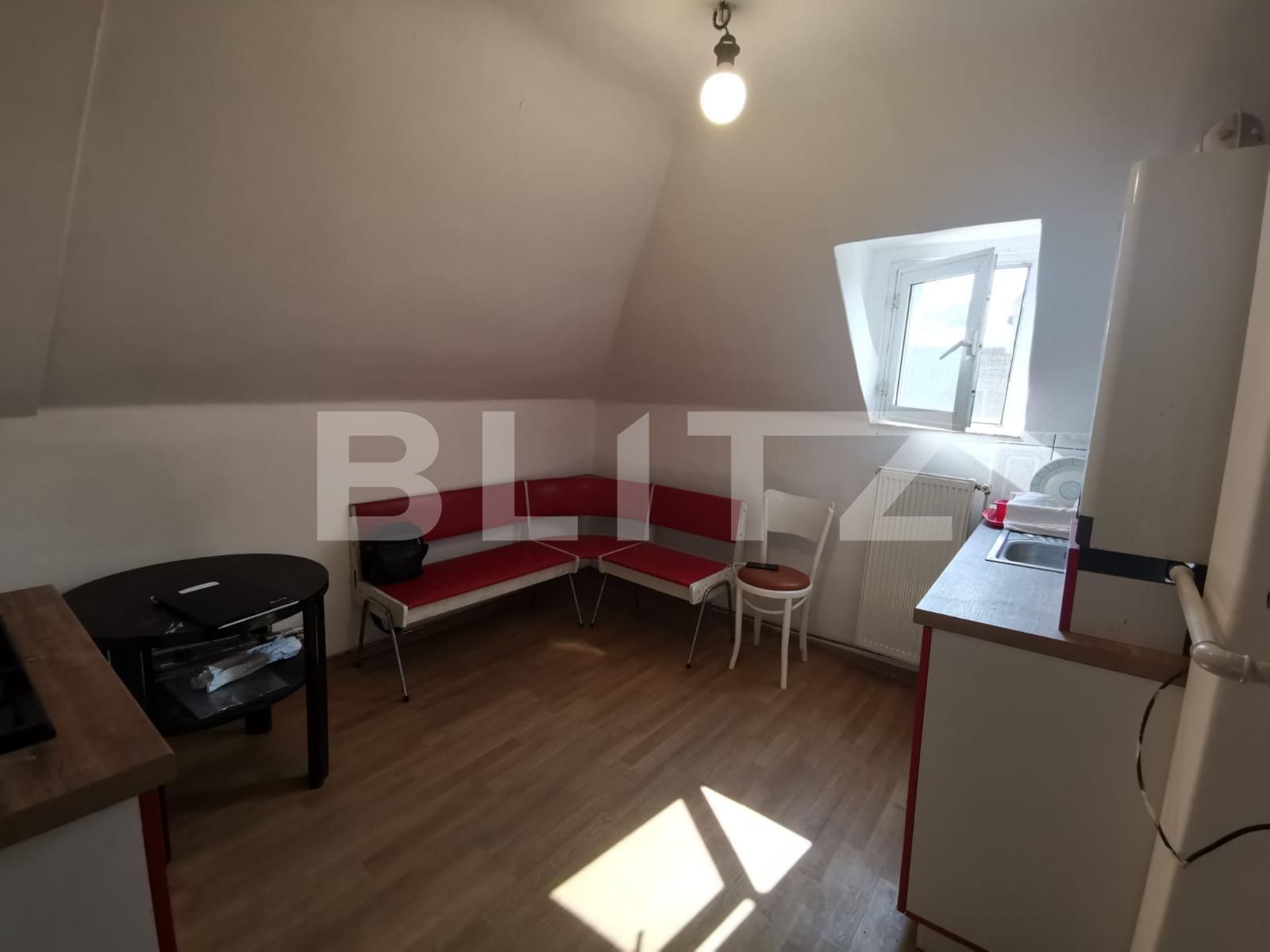 Apartament de vânzare 2 camere Cotroceni - 70417AV | BLITZ București | Poza6